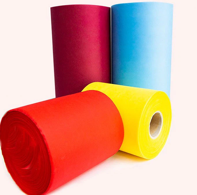 Agricultural Applications